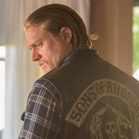 juice sons of anarchy|how did juice betray jax.